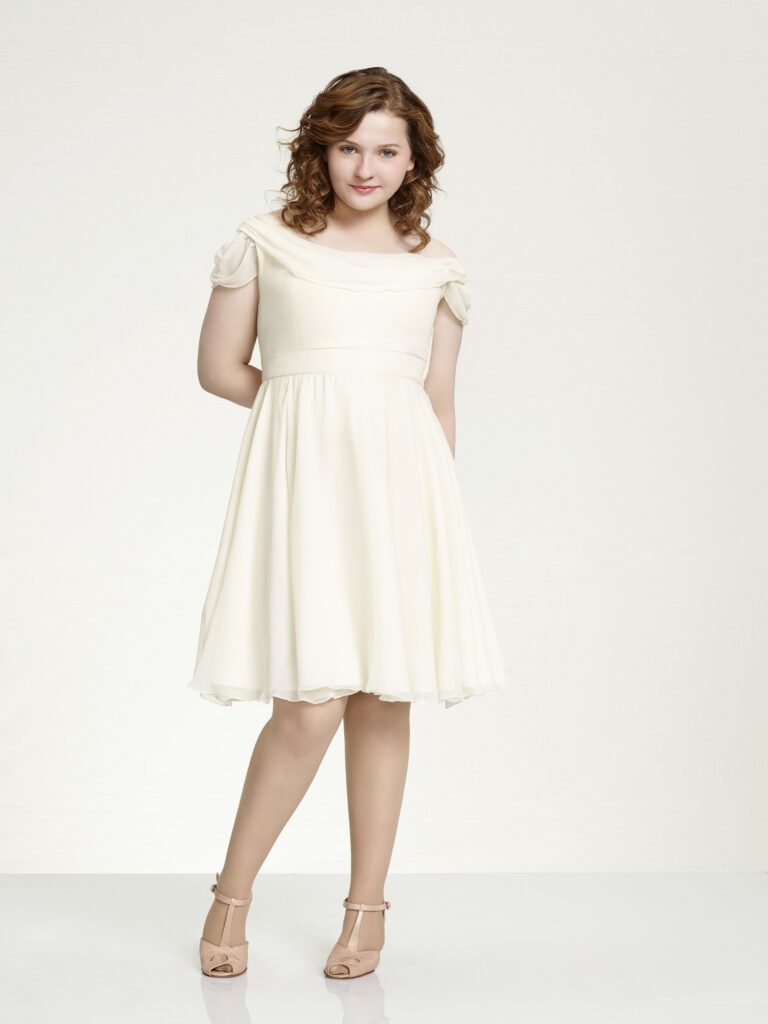 Abigail Breslin-81994