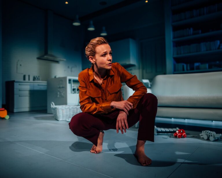 Carey Mulligan-82040