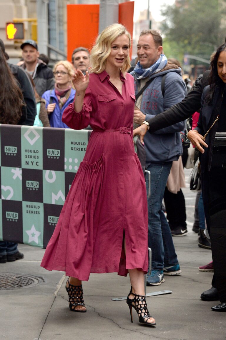 Carey Mulligan-82044