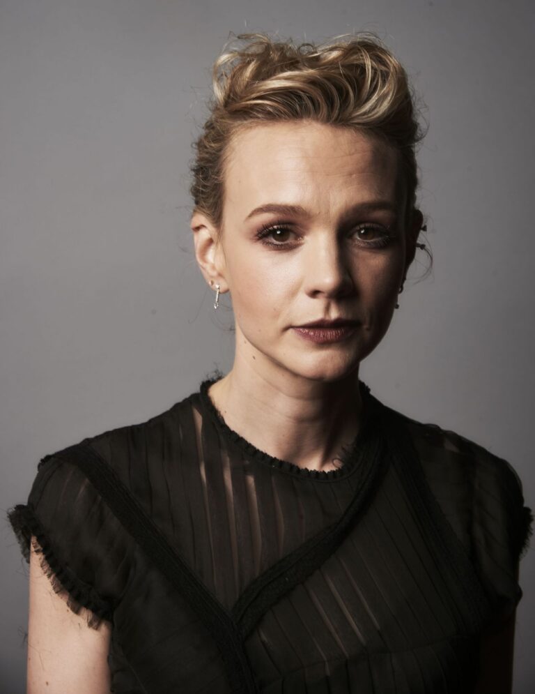 Carey Mulligan-82082