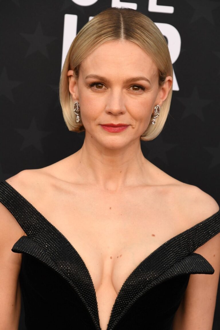 Carey Mulligan-82086