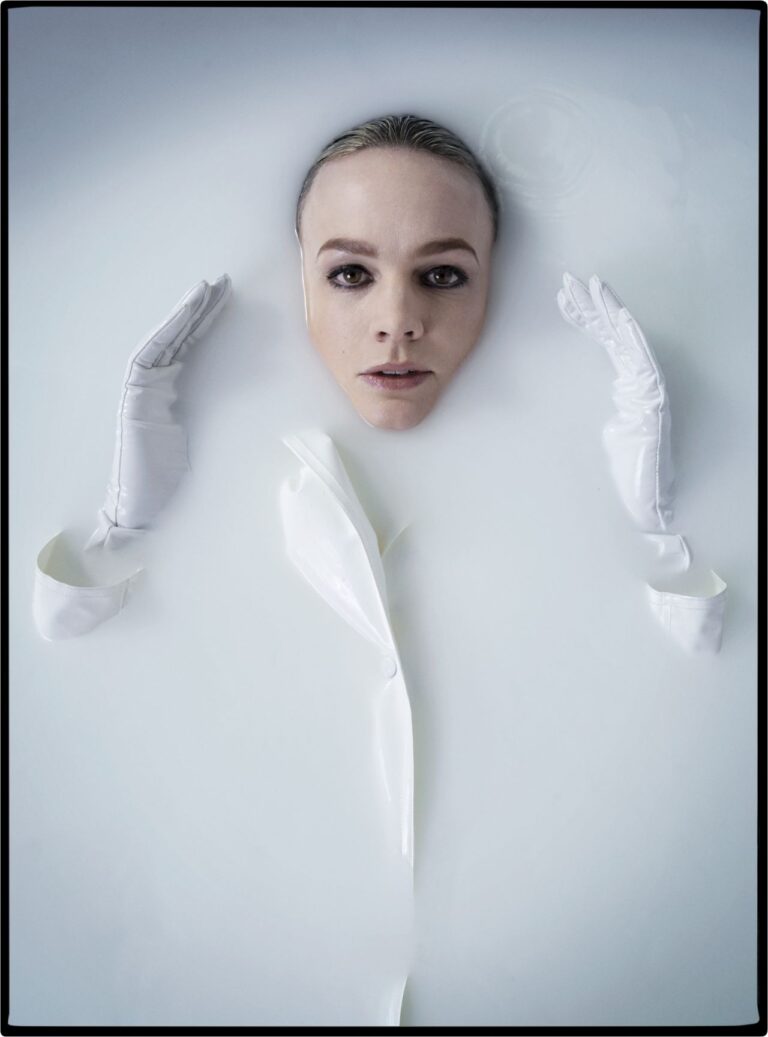 Carey Mulligan-82094