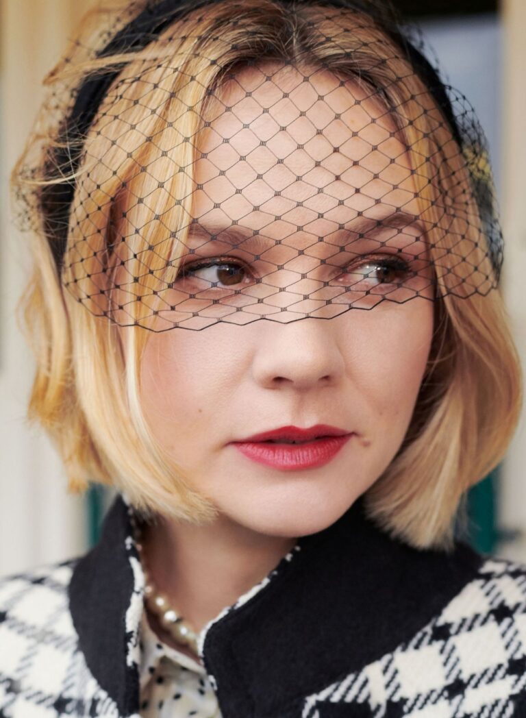 Carey Mulligan-82098