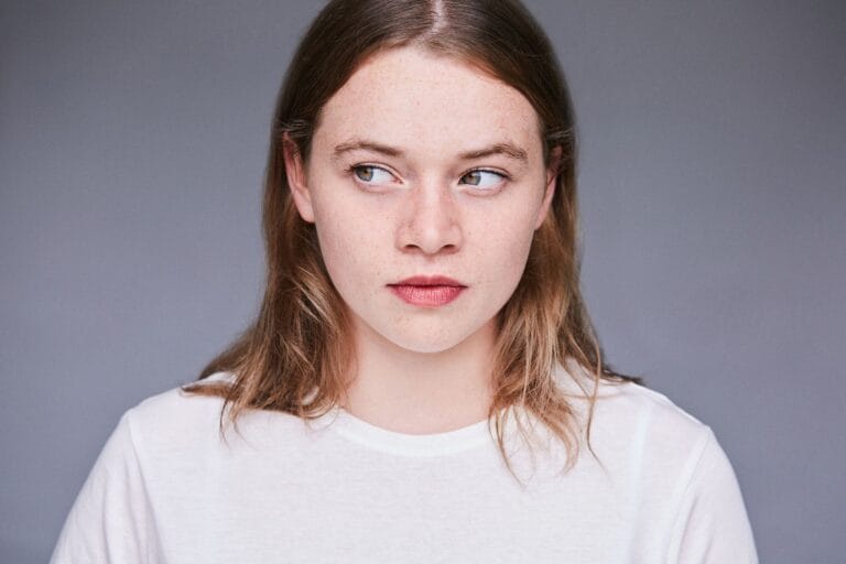 Luna Wedler-82138