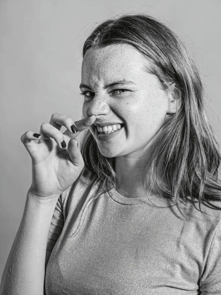 Luna Wedler-82148
