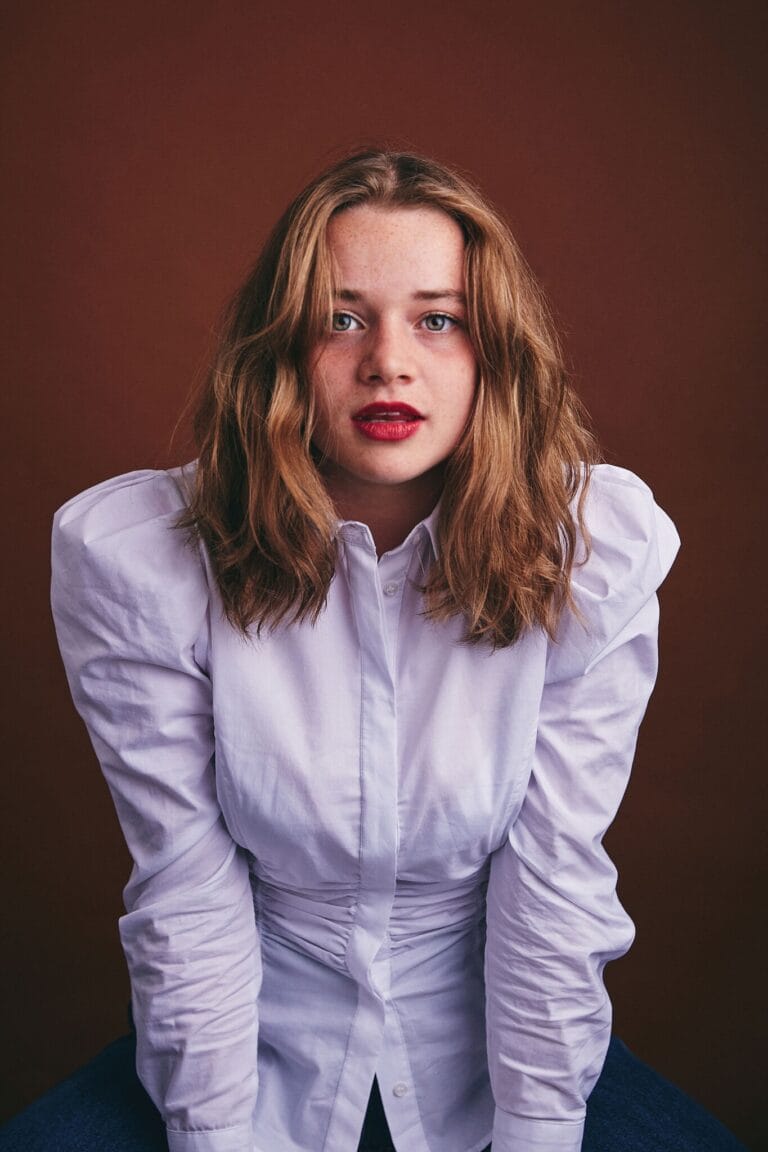 Luna Wedler-82164