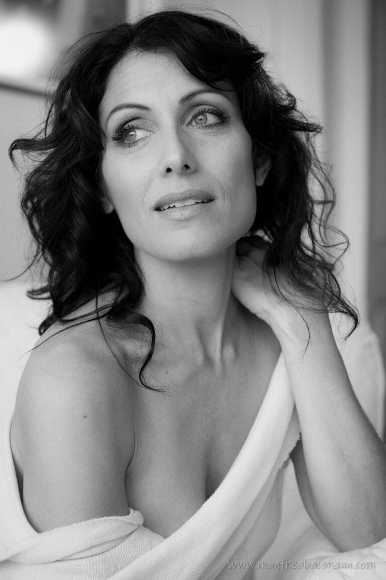 Lisa Edelstein-82188