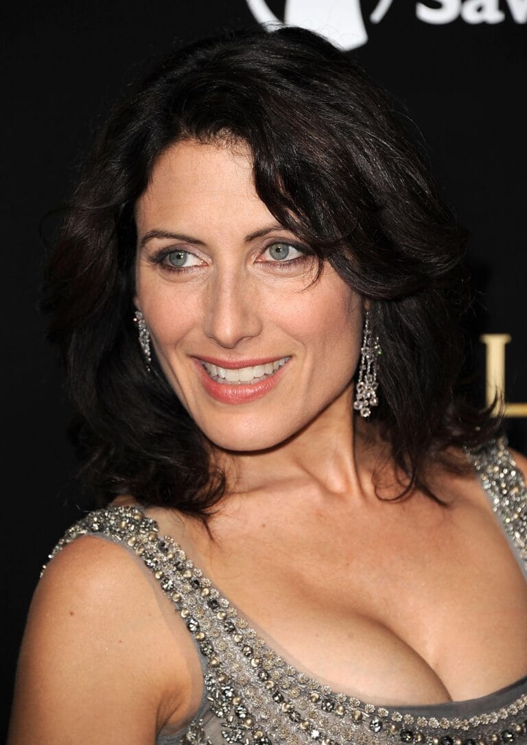 Lisa Edelstein-82192