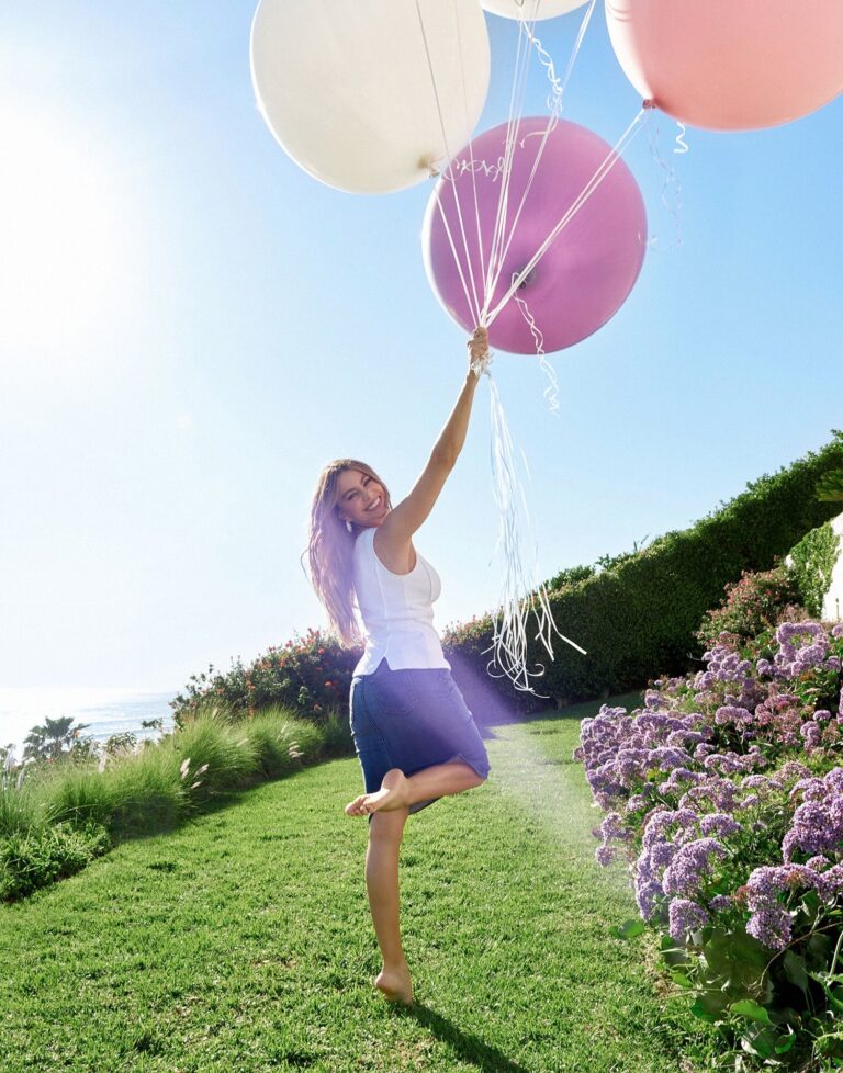 Sofía Vergara-82326