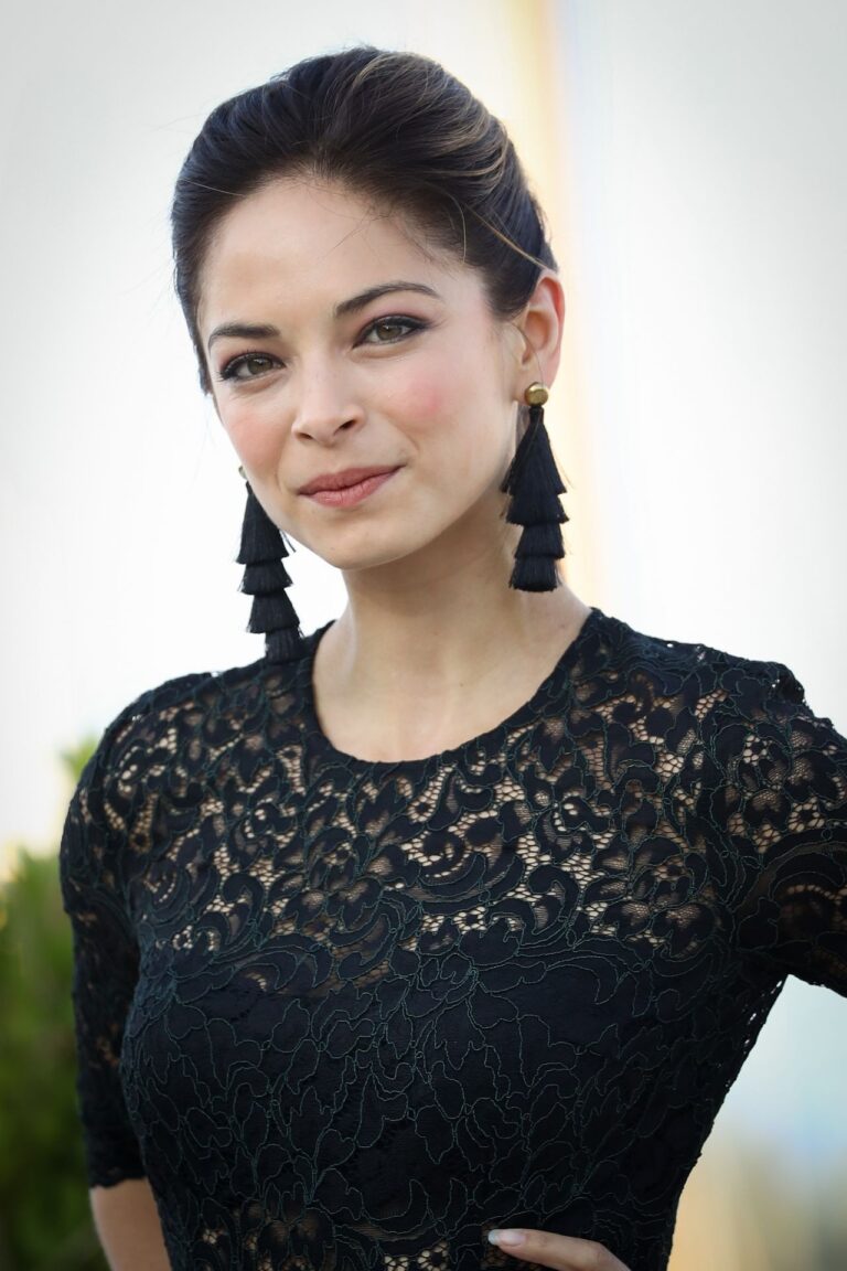 Kristin Kreuk-82427