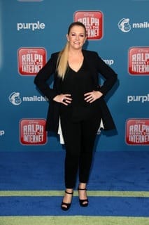 Melissa Joan Hart-82469