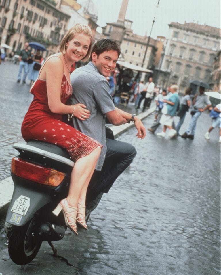 Melissa Joan Hart-82493