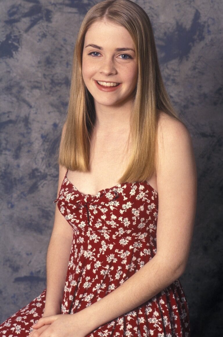 Melissa Joan Hart-82501