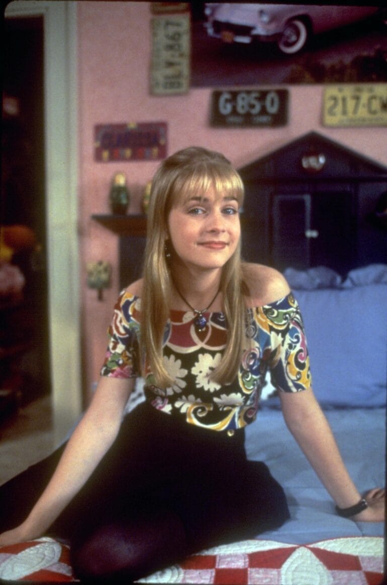 Melissa Joan Hart-82505