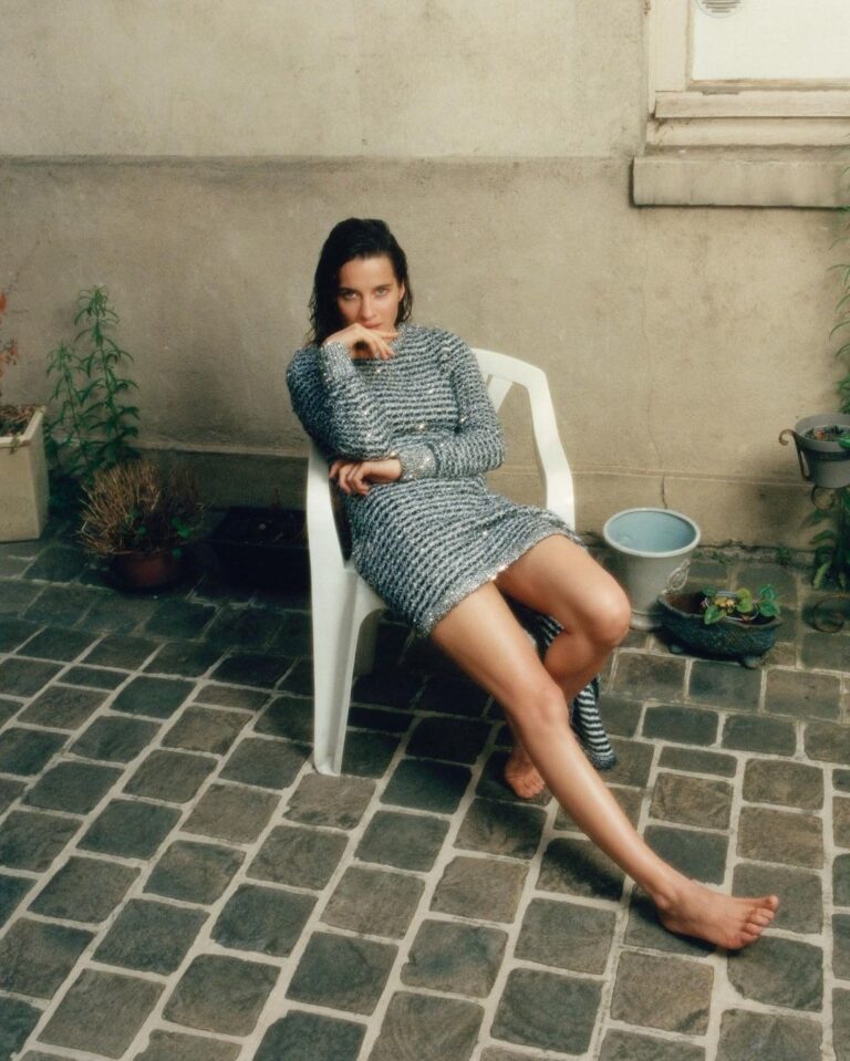 Rebecca Marder-82686