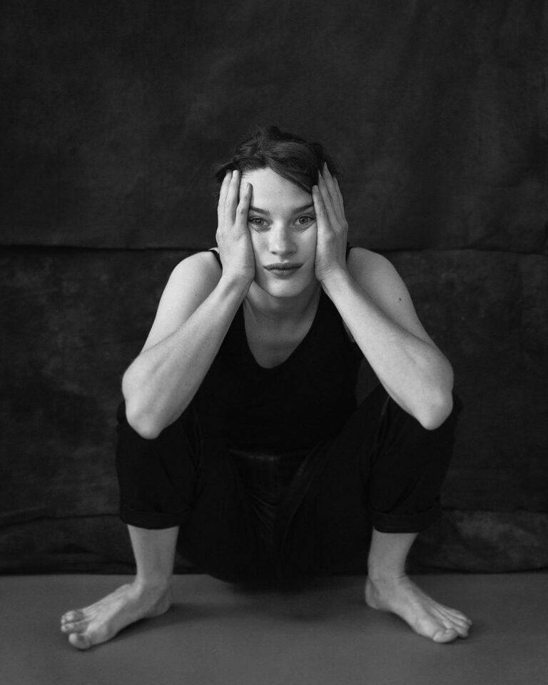 Rebecca Marder-82690