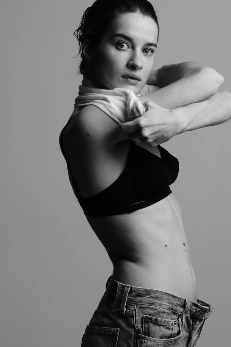 Rebecca Marder-82706