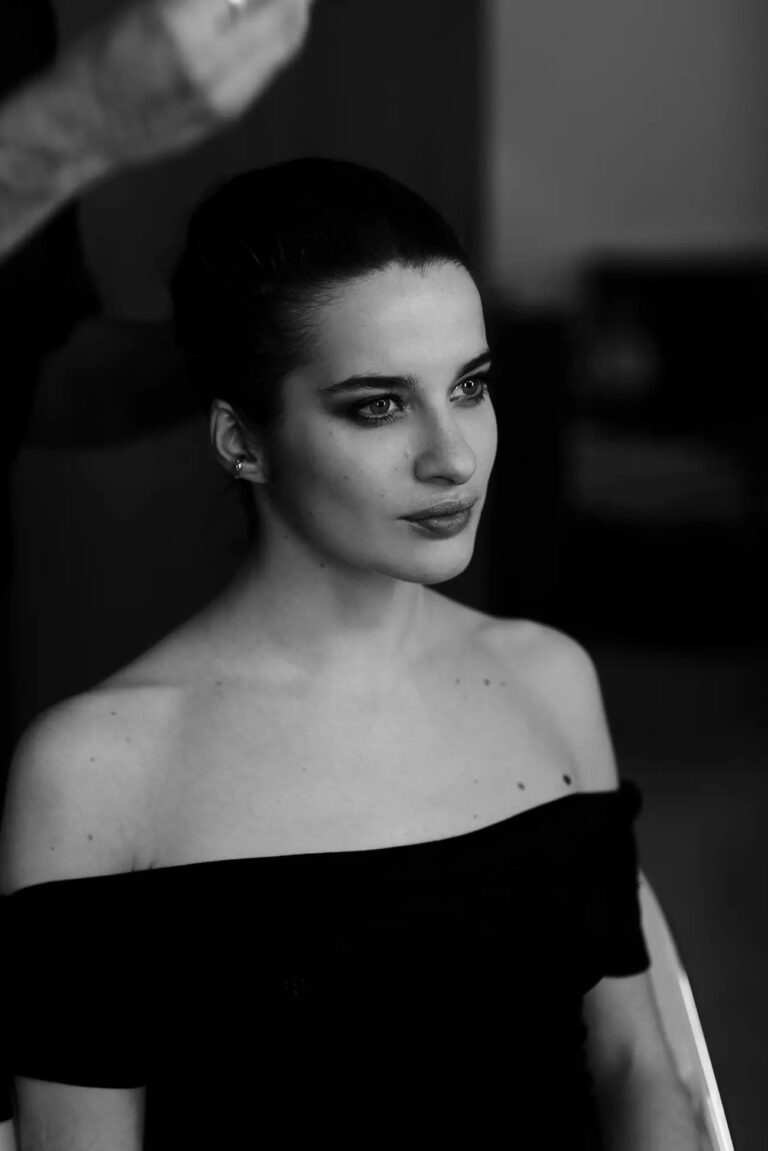 Rebecca Marder-82710