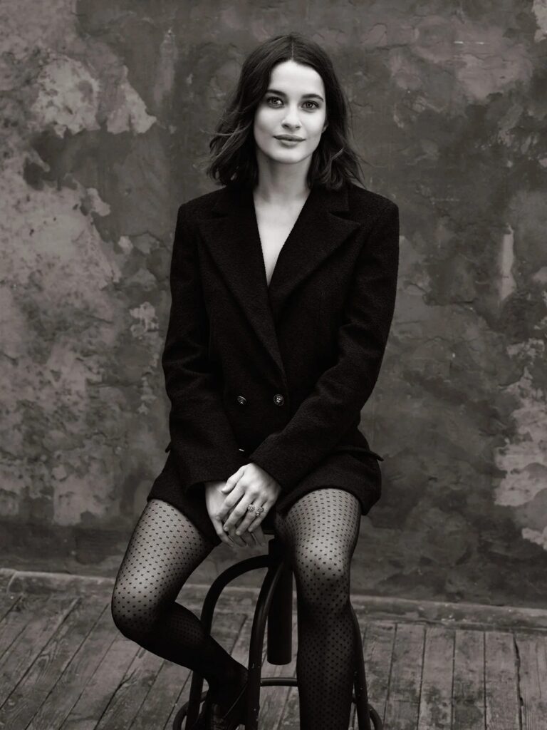 Rebecca Marder-82712