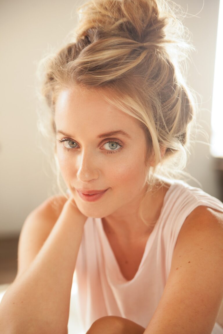 Megan Park-82747