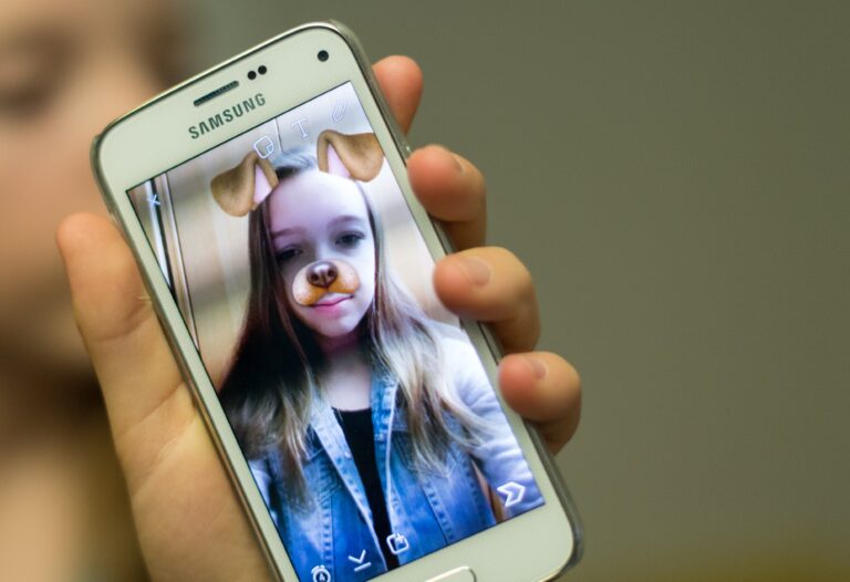 3BI5NU3T7NBRPIRAXTZBY6JBUE 2buYQi