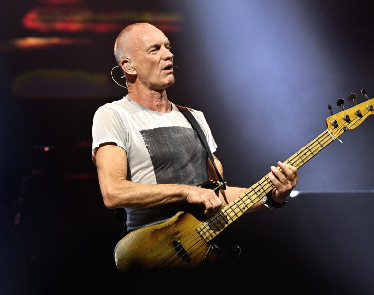 BFIMLNME2JBKNFAS7TZKOKFYTU Aazo0m