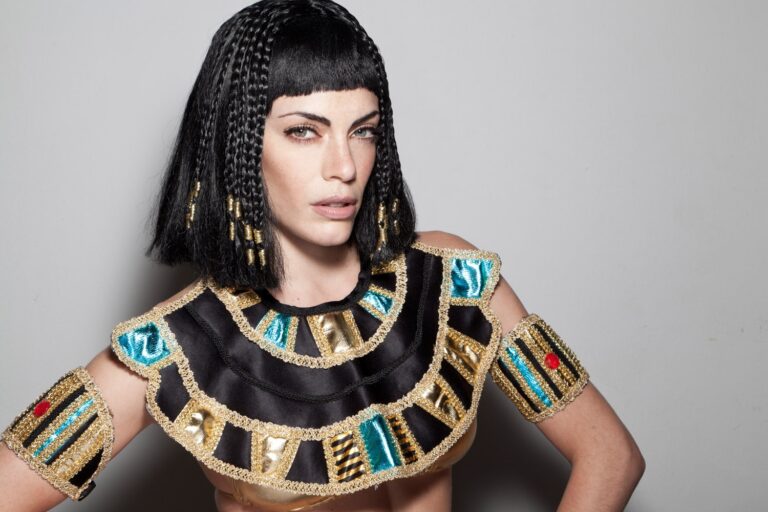 Emilia Attías-82859