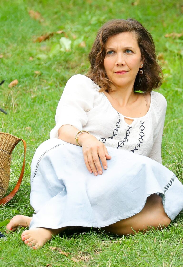 Maggie Gyllenhaal-82937
