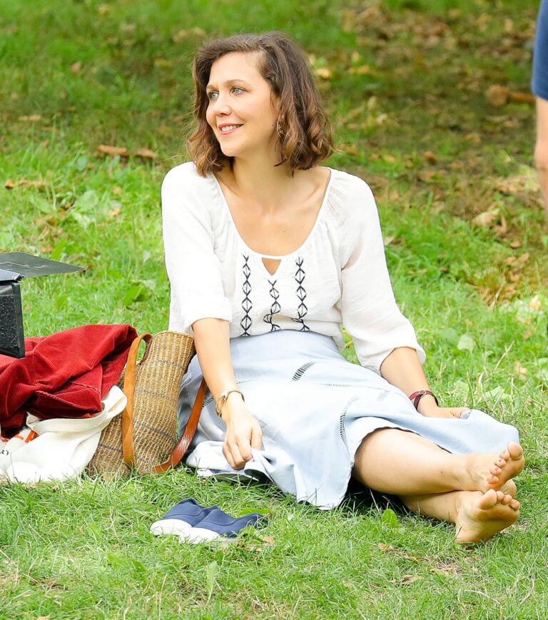 Maggie Gyllenhaal-82961