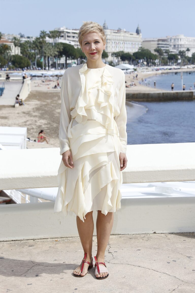 Maggie Gyllenhaal-82982