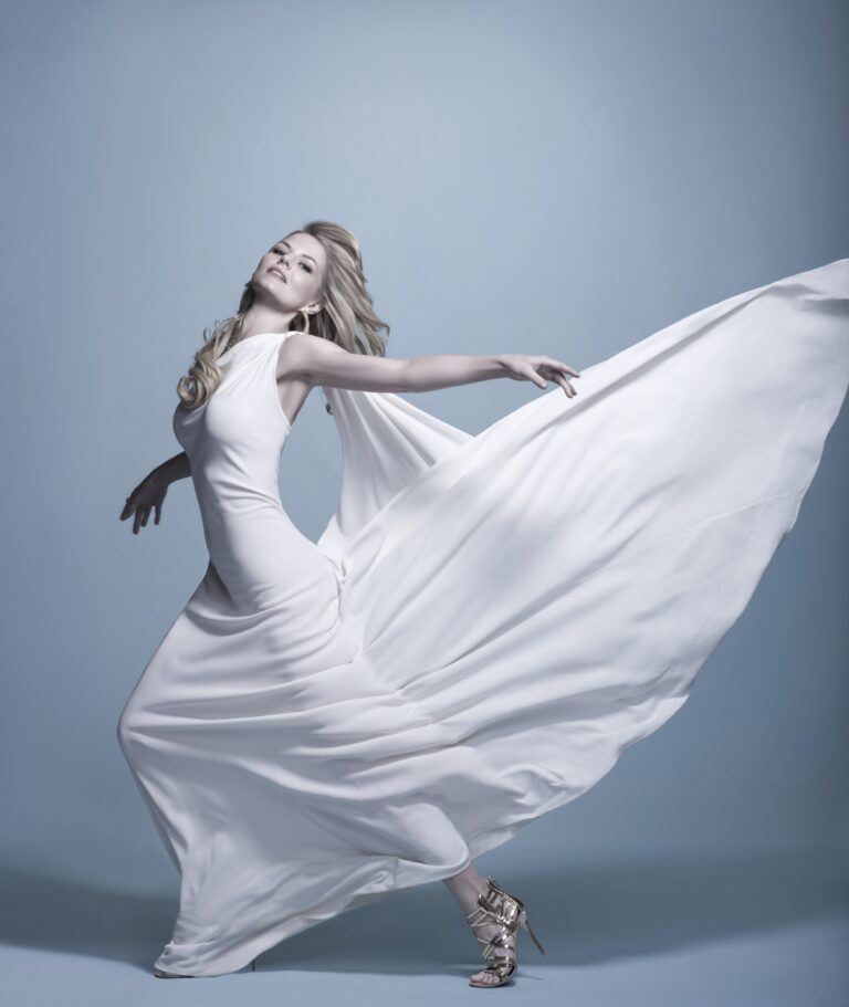 Jennifer Morrison-83061