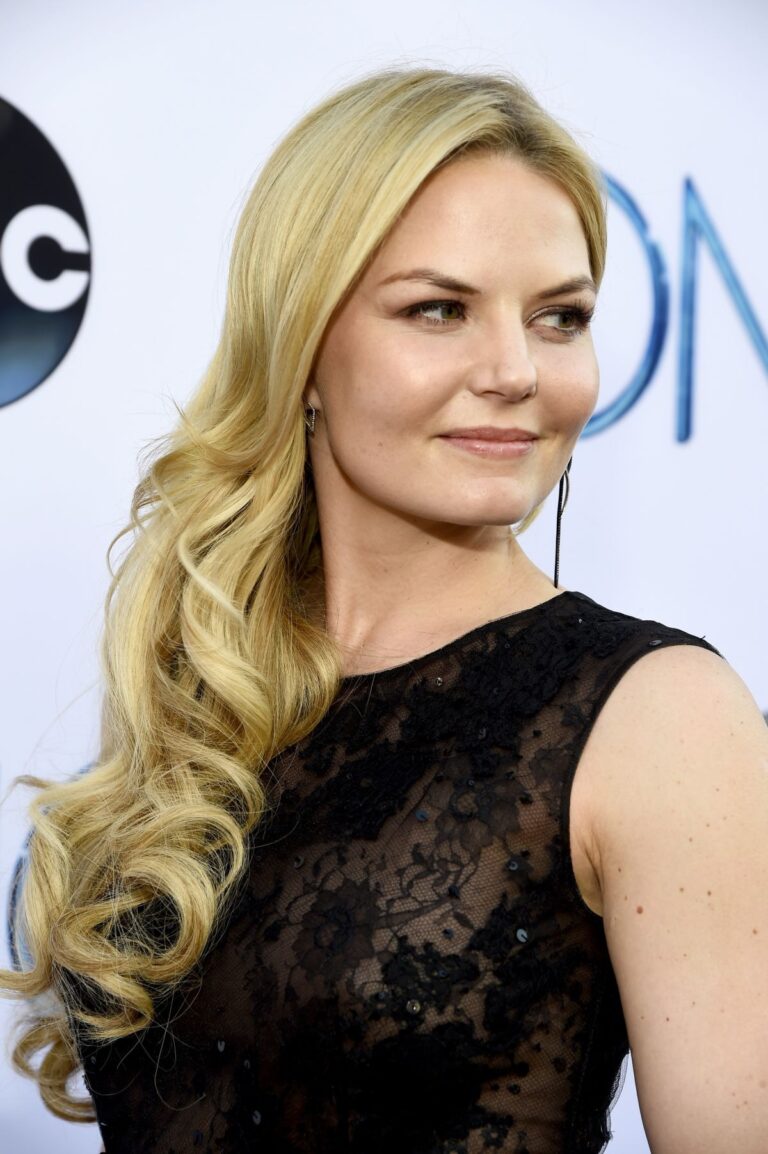 Jennifer Morrison-83084