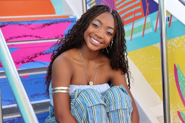 Leah Sava Jeffries-83222