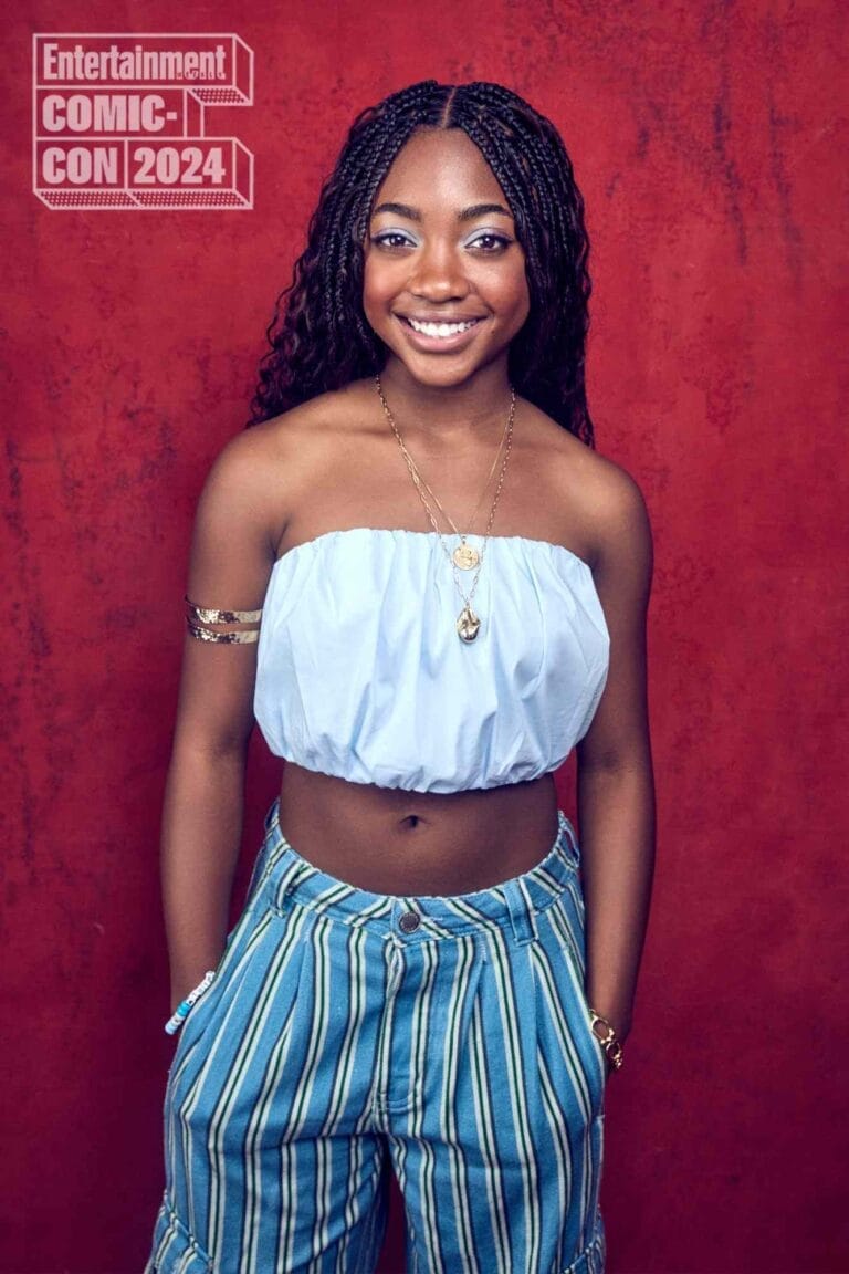 Leah Sava Jeffries-83232
