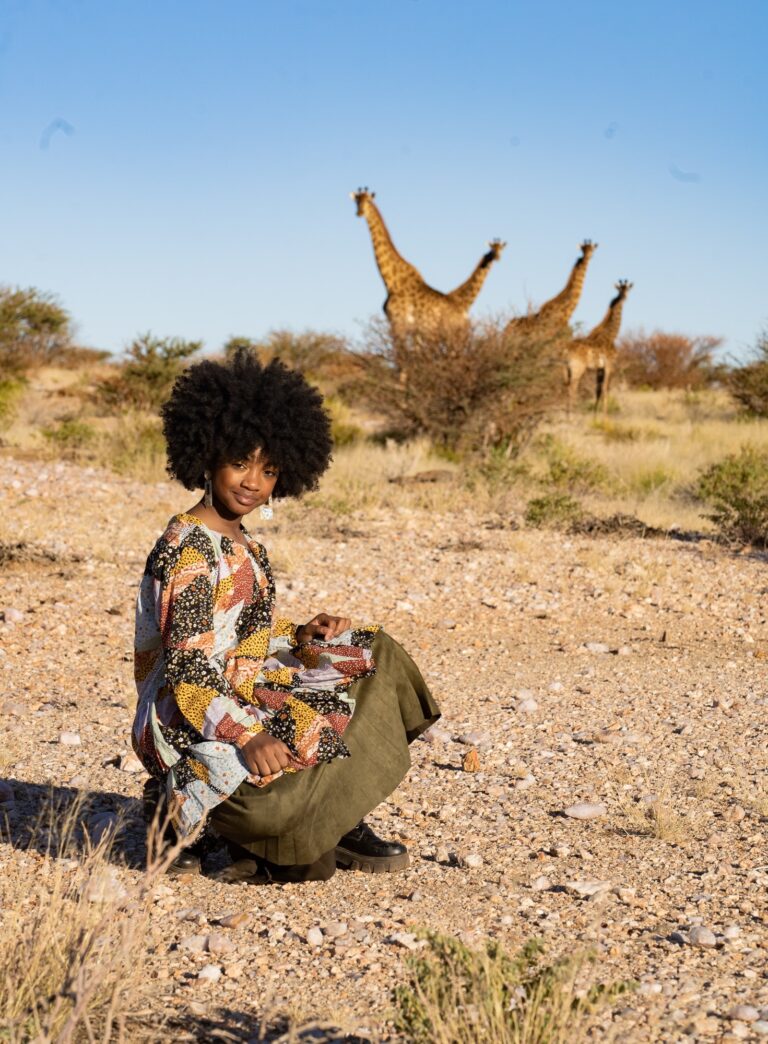 Leah Sava Jeffries-83234