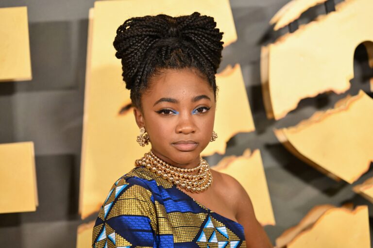 Leah Sava Jeffries-83237