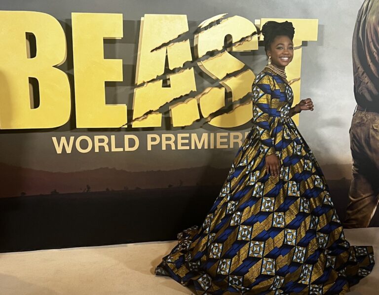 Leah Sava Jeffries-83238