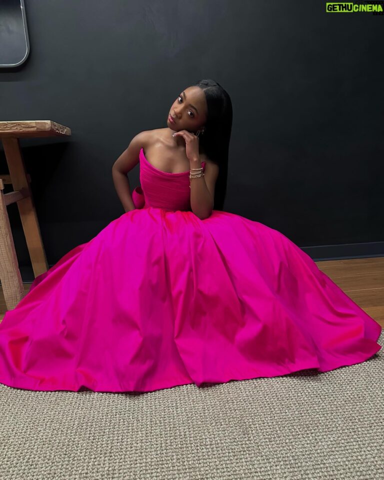 Leah Sava Jeffries-83240