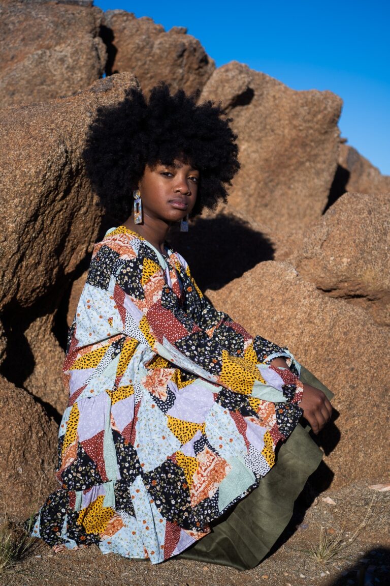 Leah Sava Jeffries-83242