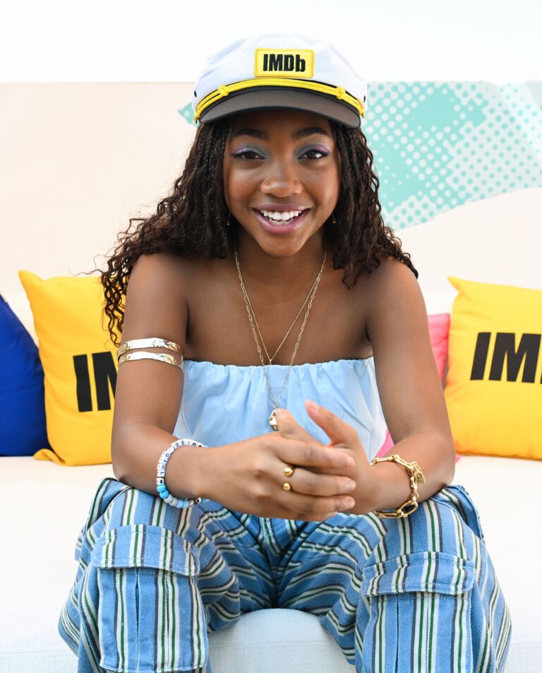 Leah Sava Jeffries-83246