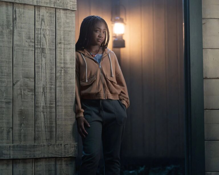 Leah Sava Jeffries-83245