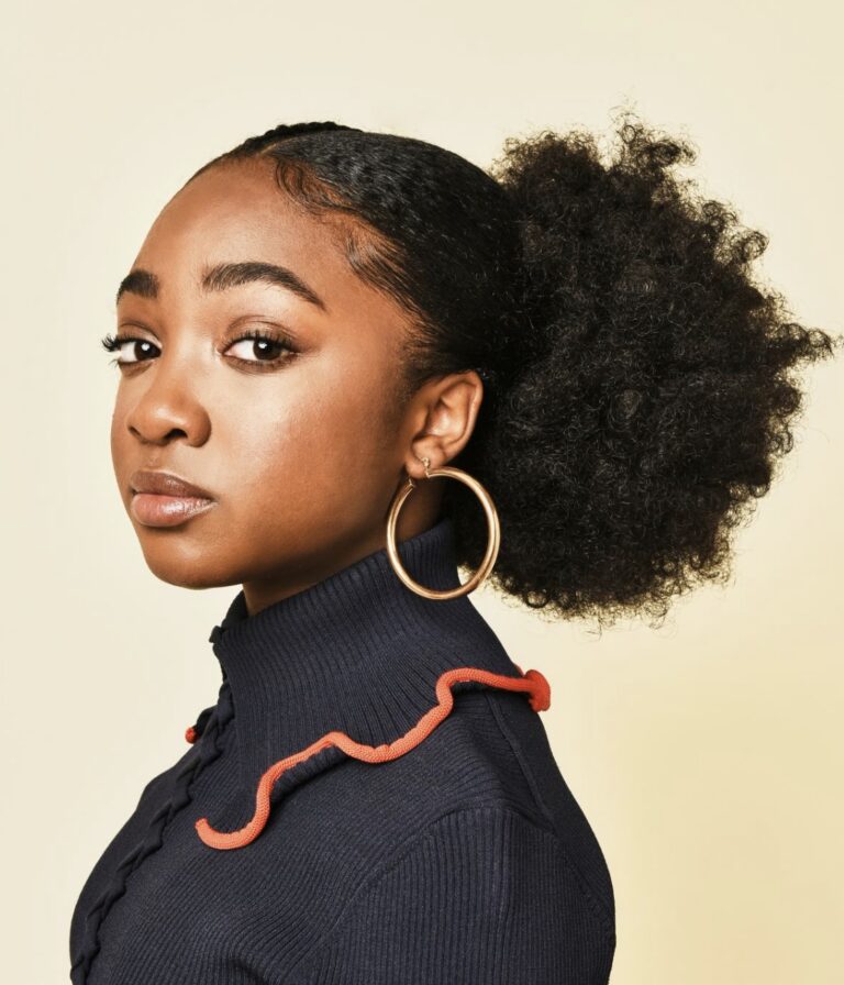 Leah Sava Jeffries-83250