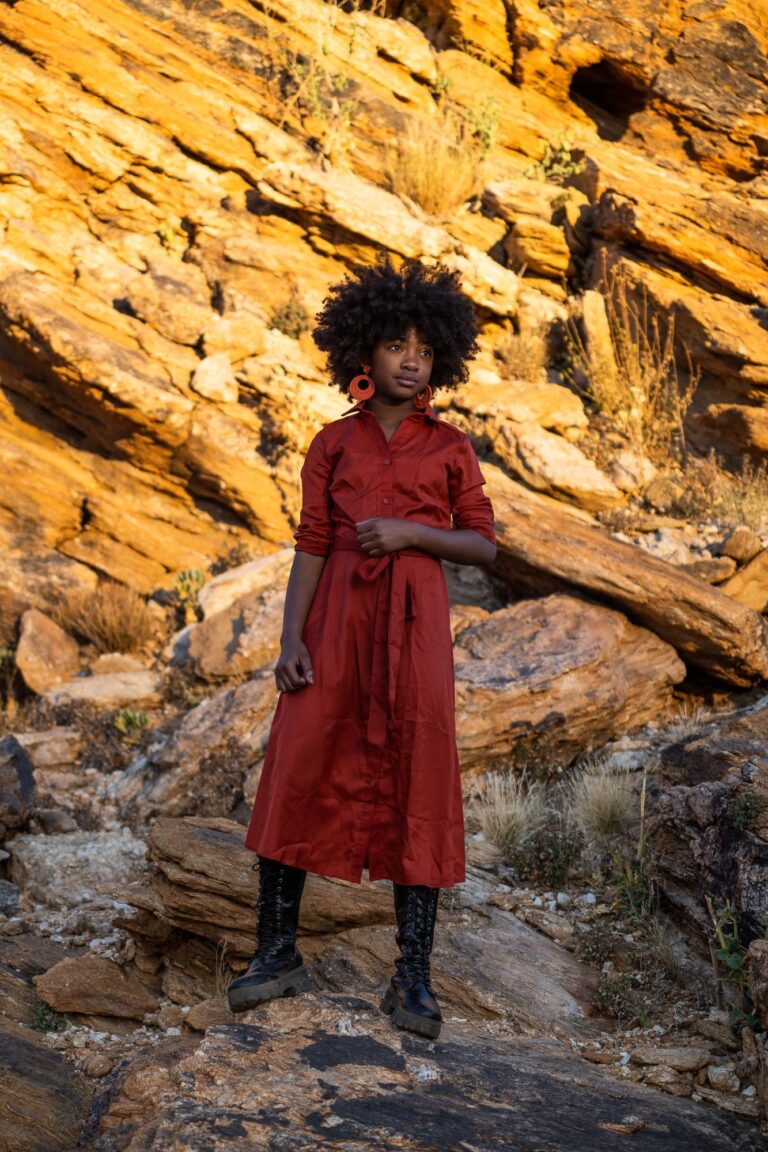 Leah Sava Jeffries-83252