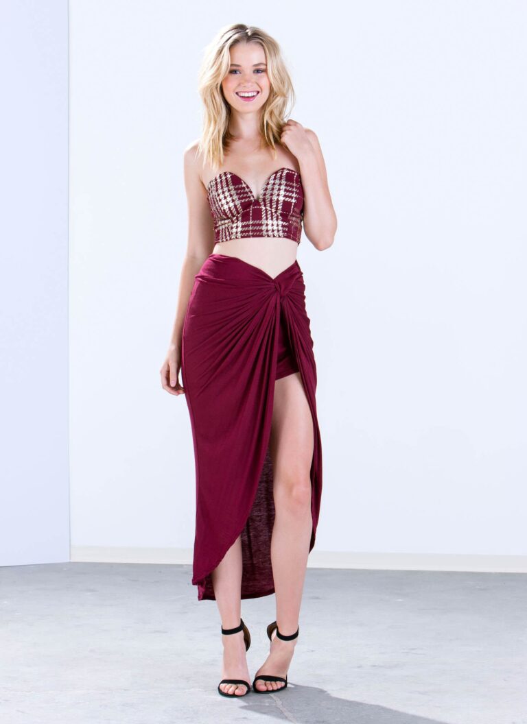 Virginia Gardner-83487