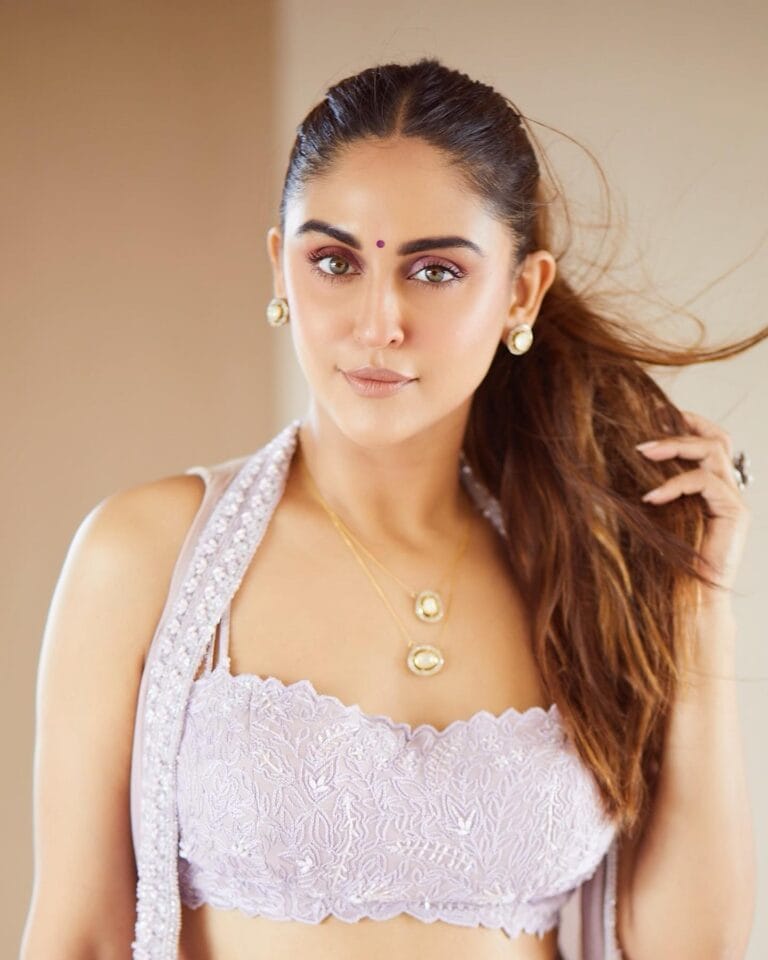 Krystle D’Souza-83542