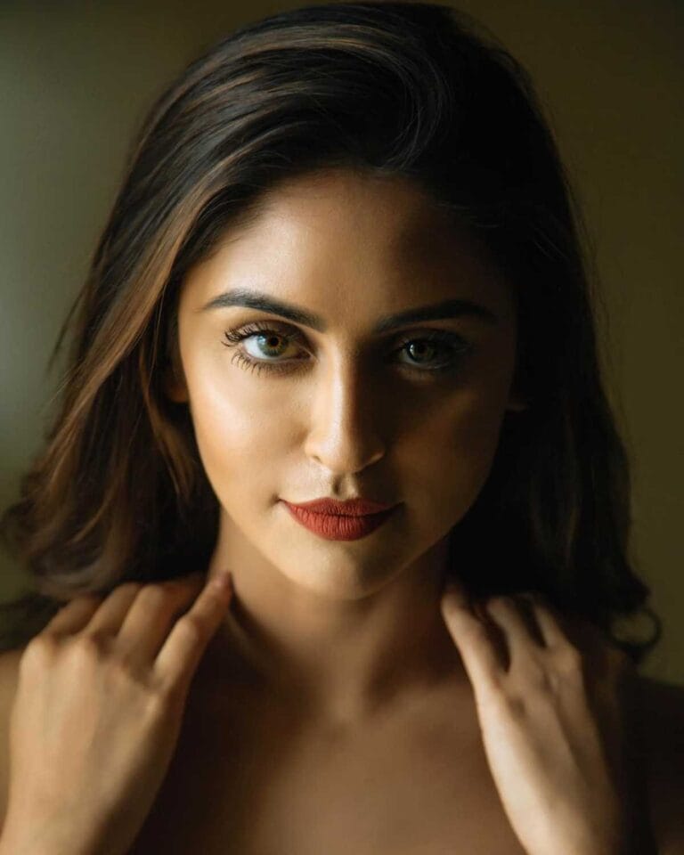 Krystle D’Souza-83550