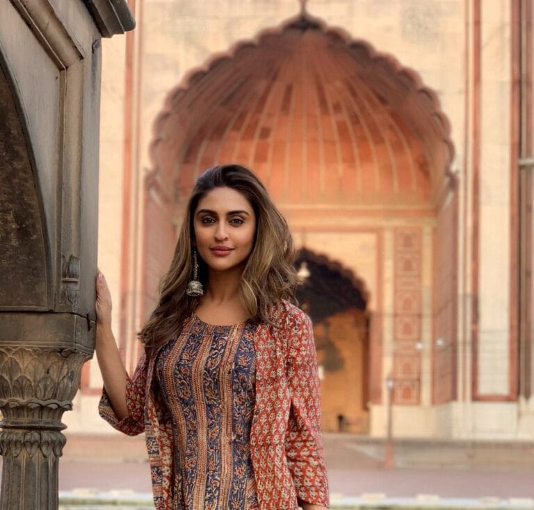 Krystle D’Souza-83552