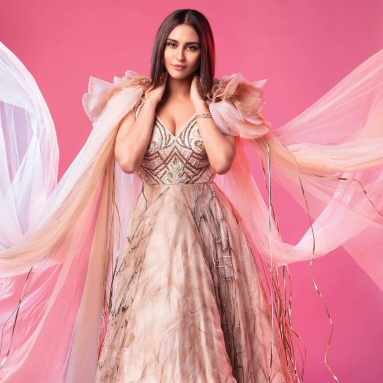 Krystle D’Souza-83556