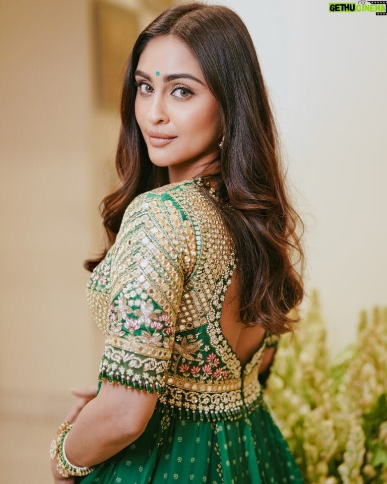 Krystle D’Souza-83560