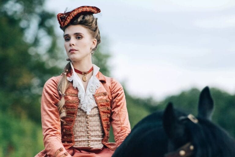 Gaia Weiss-83611